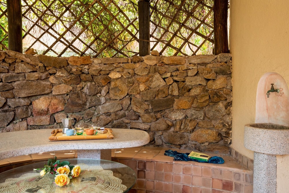 Arzachena Vacations - Casa Irene by Wonderful Italy - Property Image 21