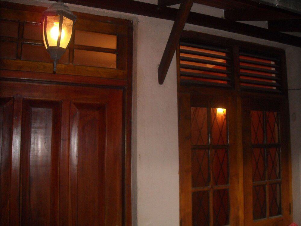 Photo 42