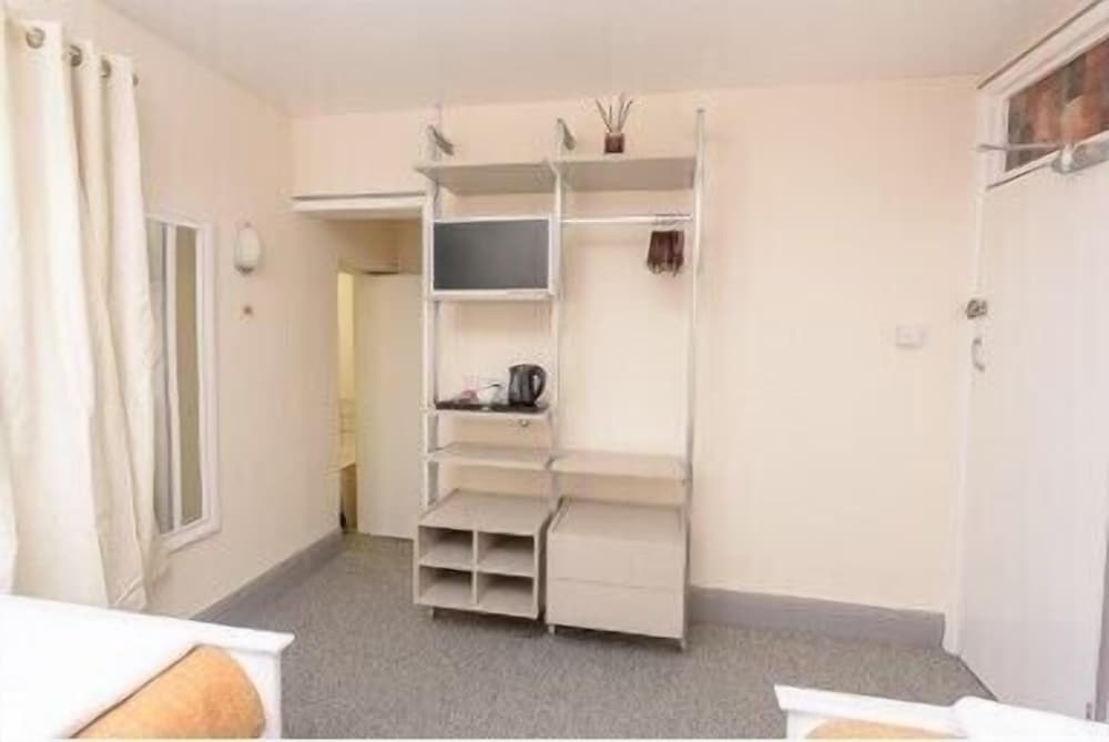 Shanklin Vacations - The Waterfront Inn - Property Image 5