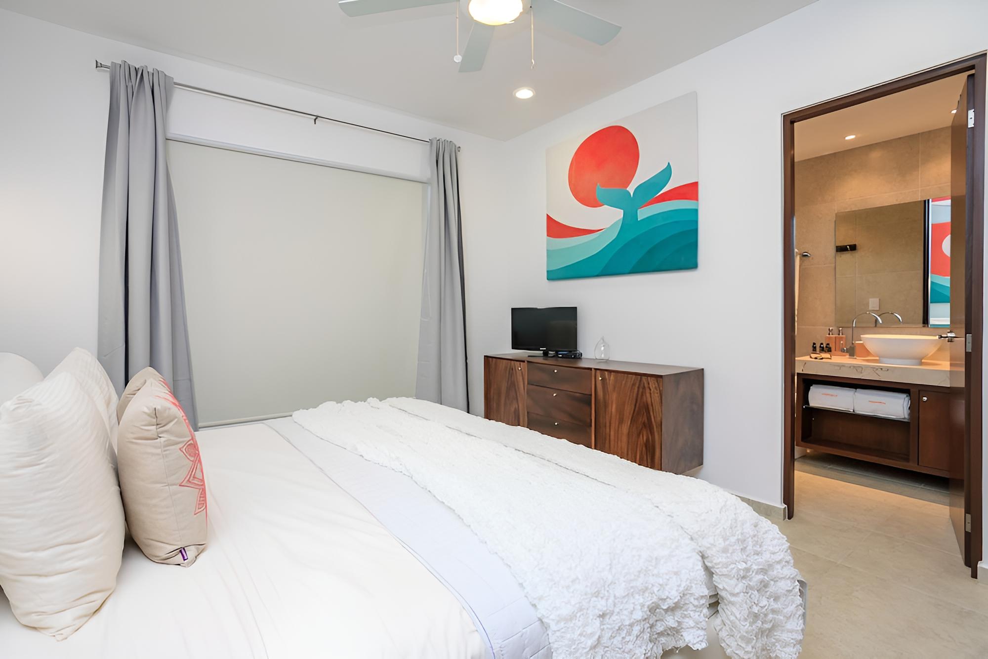 Horizonte 34 by Playa Moments