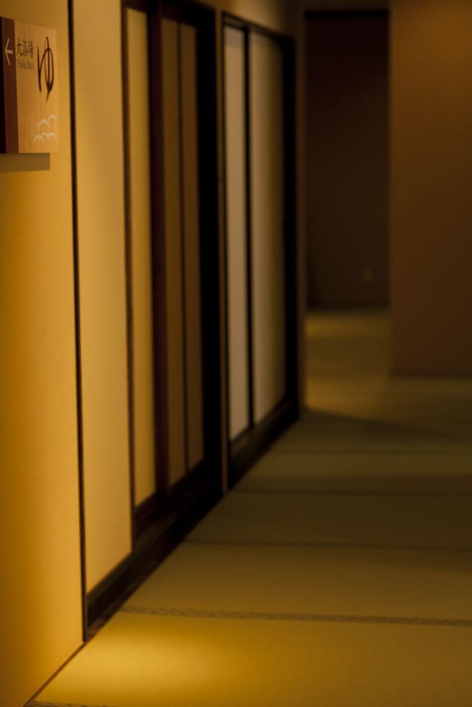Yamamizuki Urara Tsutaya, photo 78