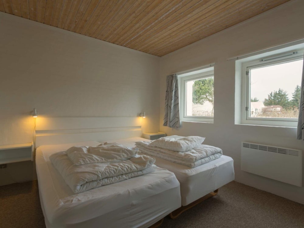 Luxury Retreat in Skagen - By Traum Ferienwohnungen view 5