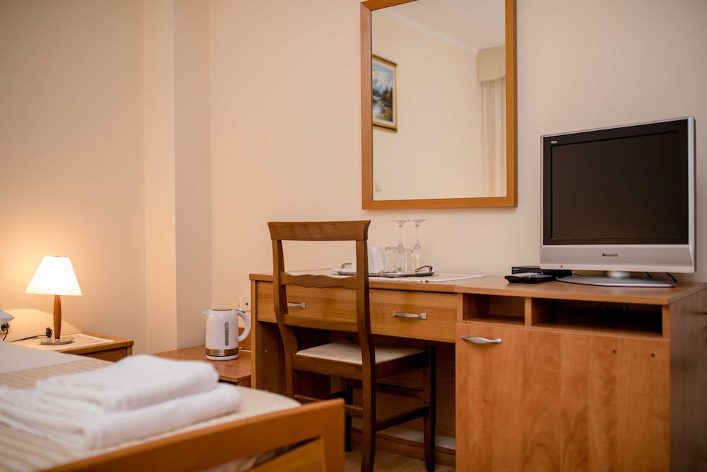 Guest House Villa Anggela
