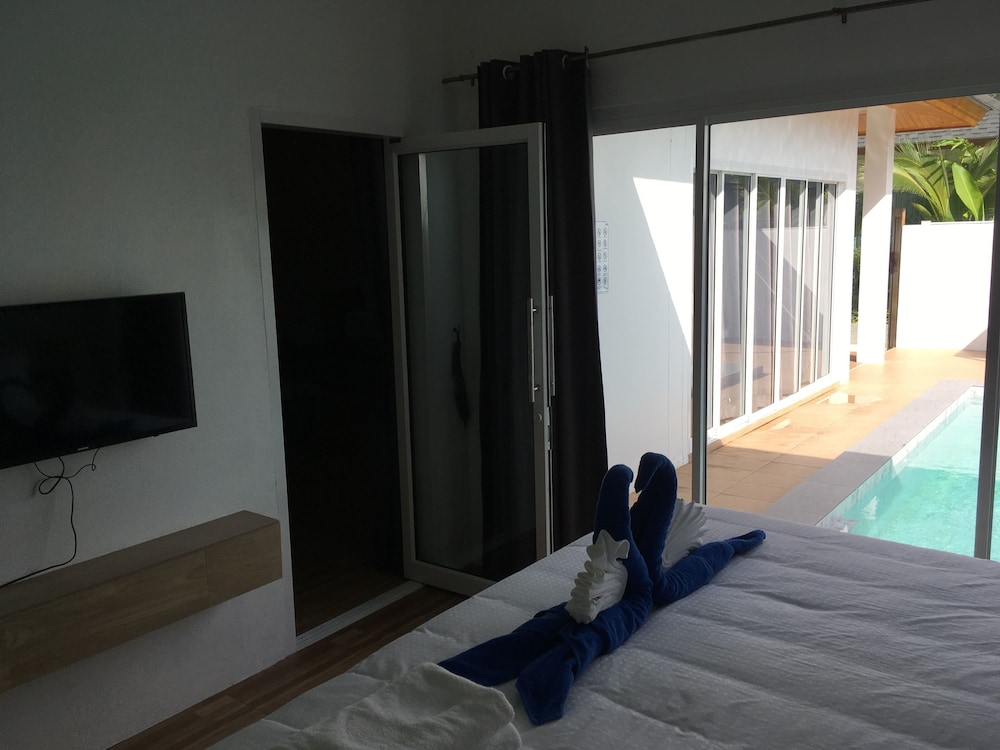 Photo 23