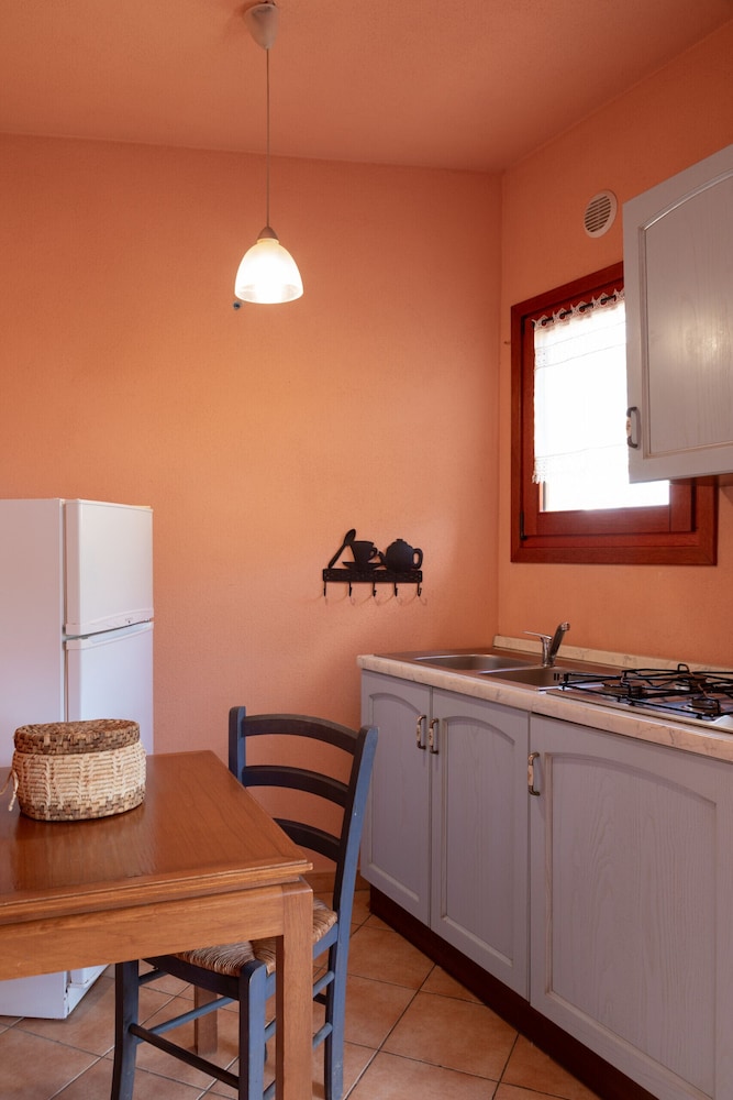 Casa Marzia by Wonderful Italy