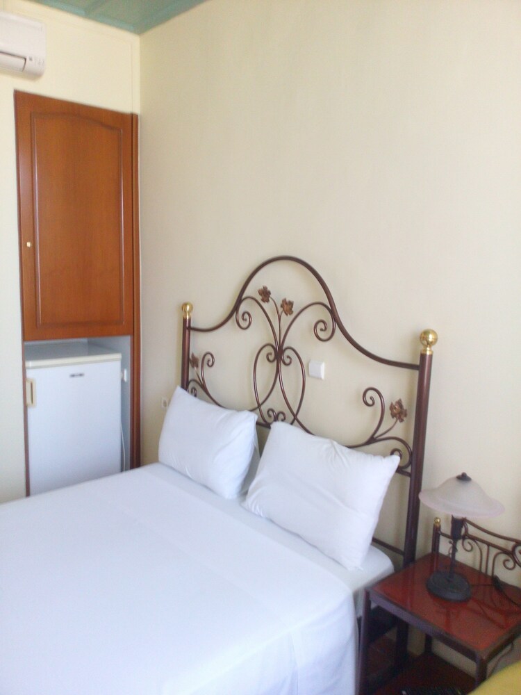 Kalliopi Rooms 62