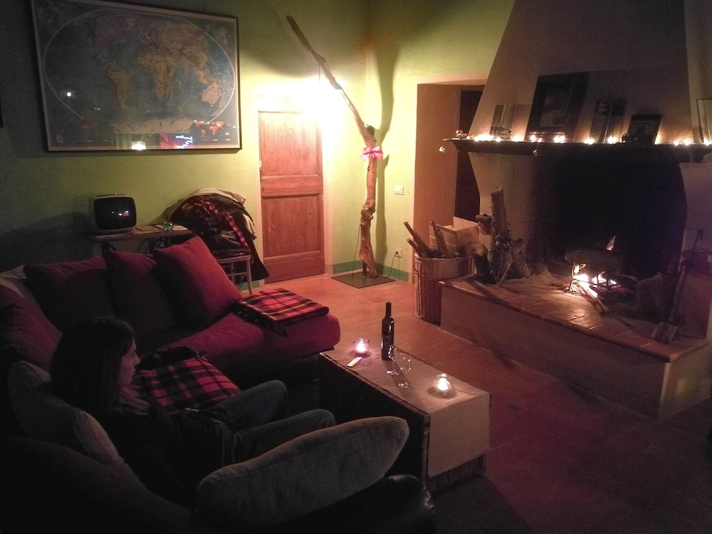 Photo 31