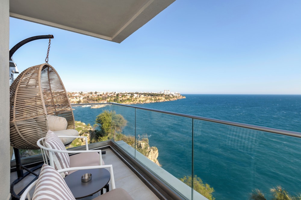 AFFLON SEA HILL KONSEPT - Image 23