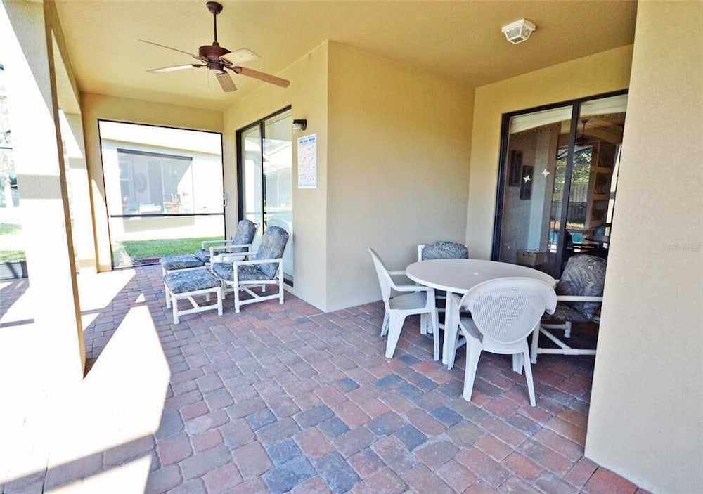 Retreat at the Crossings - Image 1