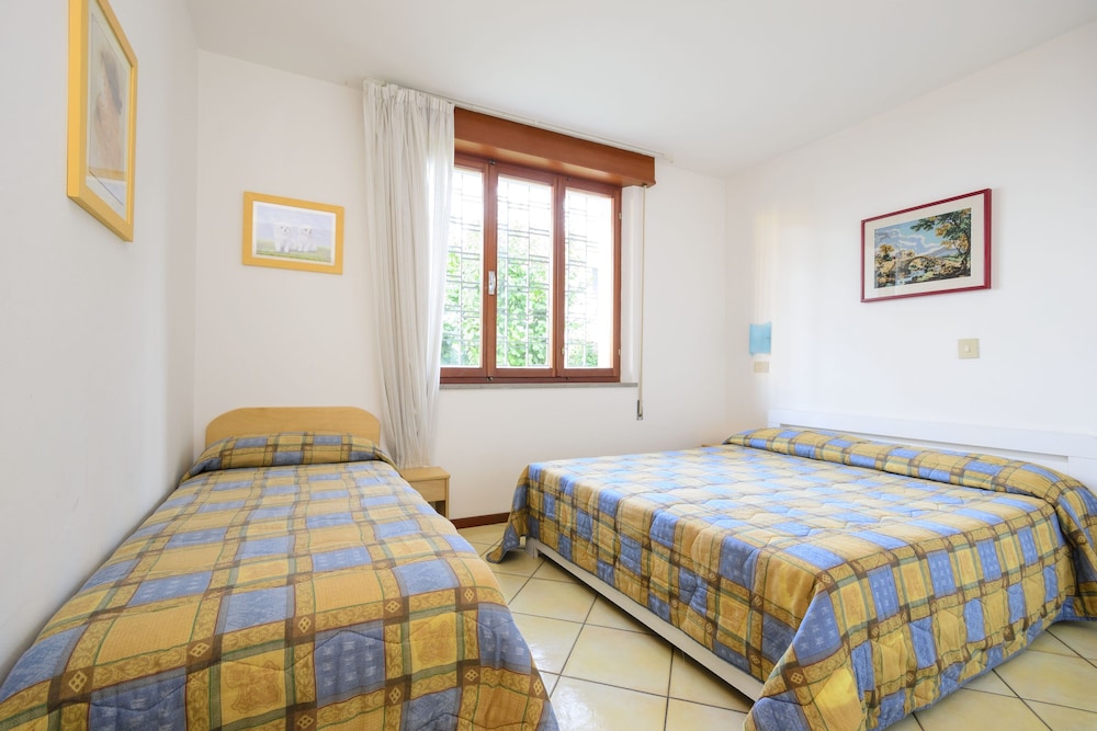 Villa Erica photo 3