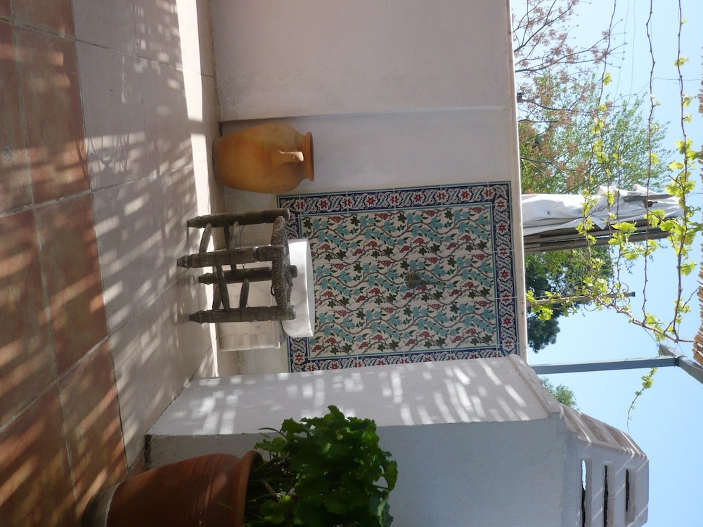 Photo 22