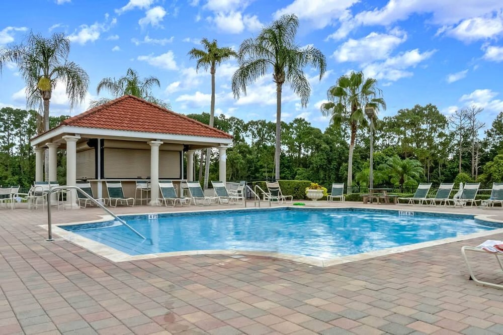 Welcome Home Perfect for Business Travel and Snow Birds