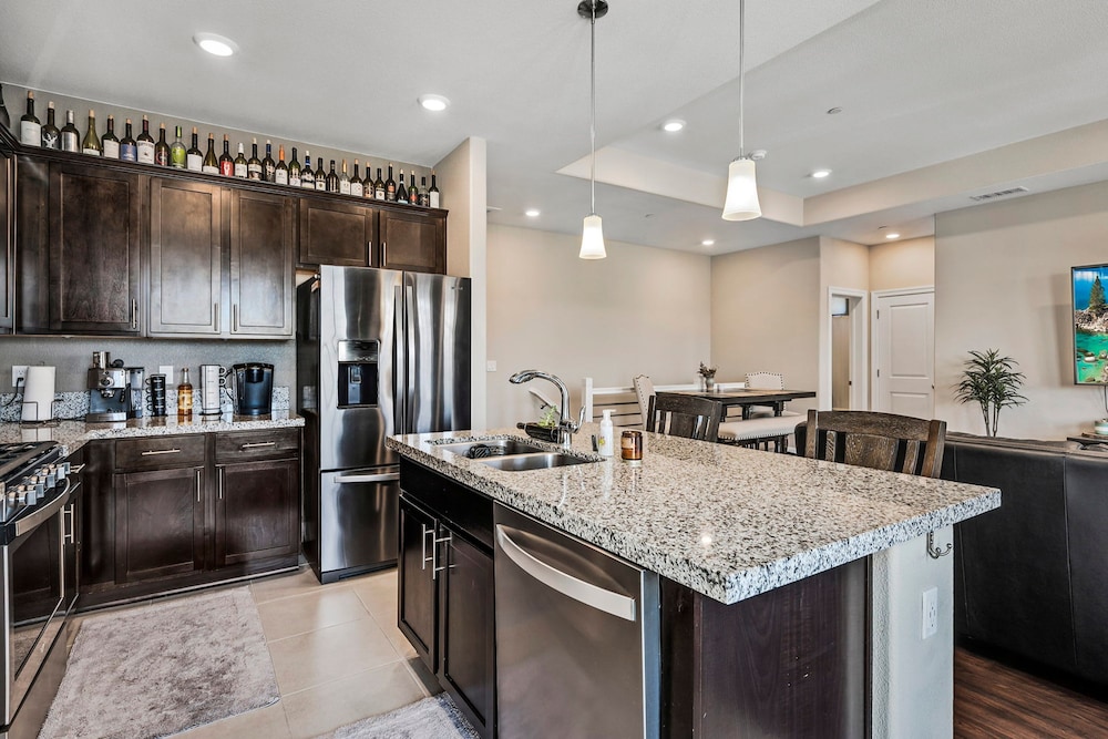Reno Vacations - Marketing in Reno With 2 Bedrooms and 2 Bathrooms - Property Image 16