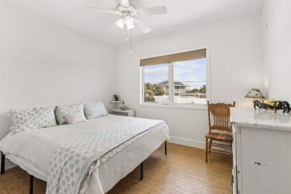 855 S Fletcher 3 Bedroom Home