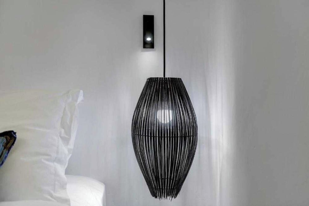 Cosy Flat on the Shore - 1bd/2p - Mykonos view 3
