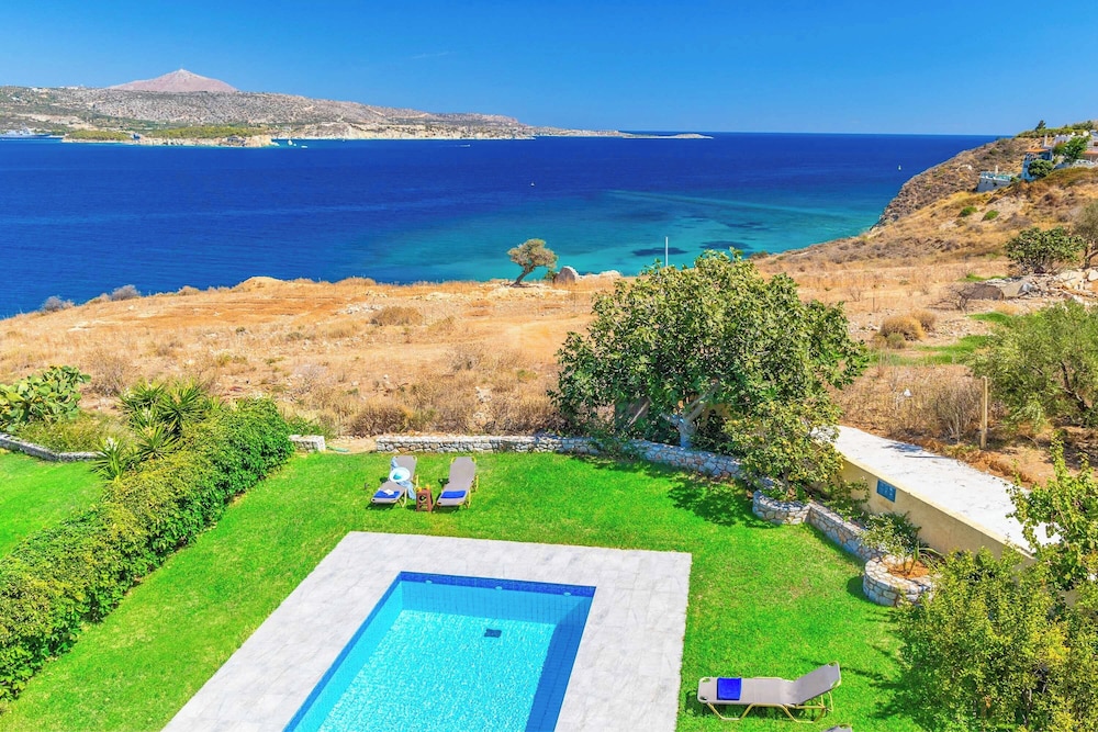 Villa Koule