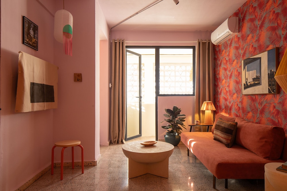 NOA by DW - Property Image 65