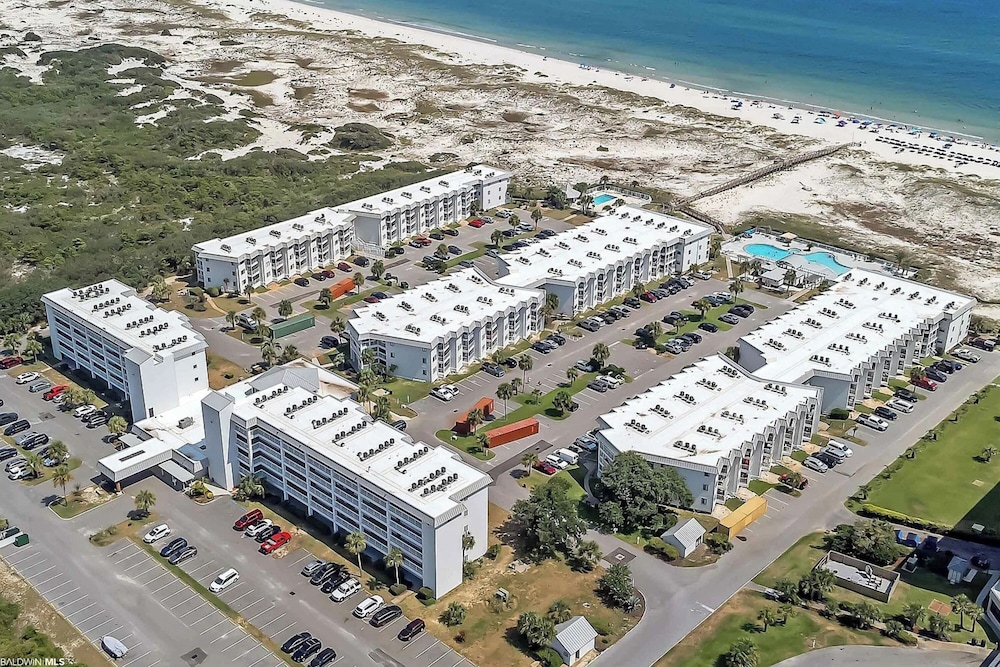 Plantation 2118