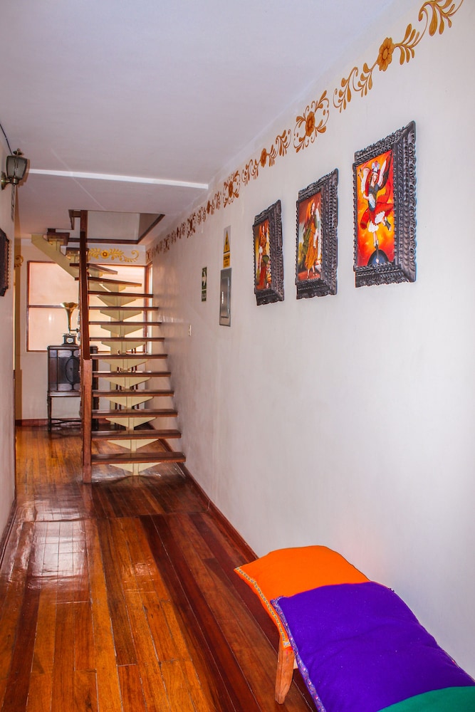 Photo 40