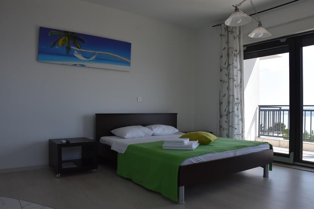 Villa Del Mar