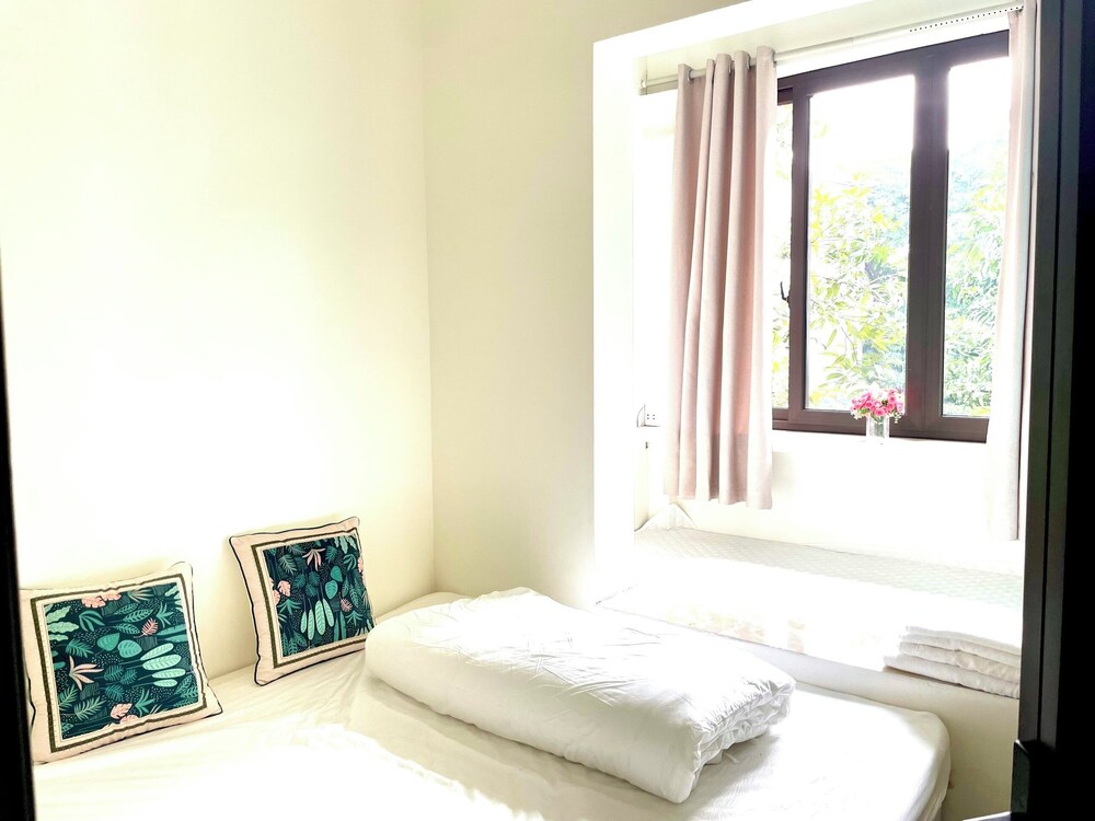 Lee Homestay
