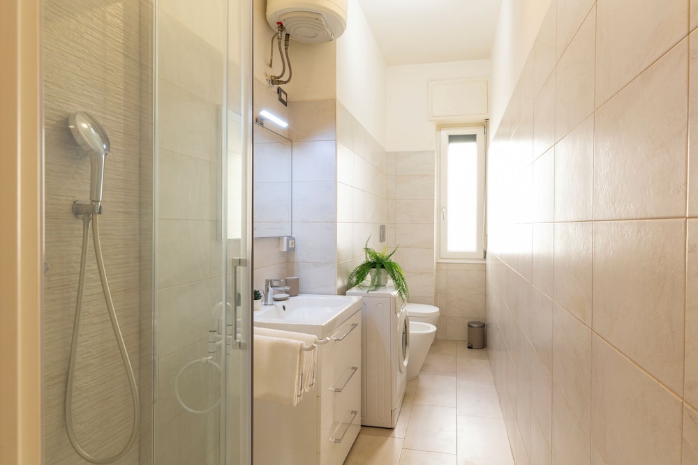 notaMi - Wonderhome - Bolivar M4