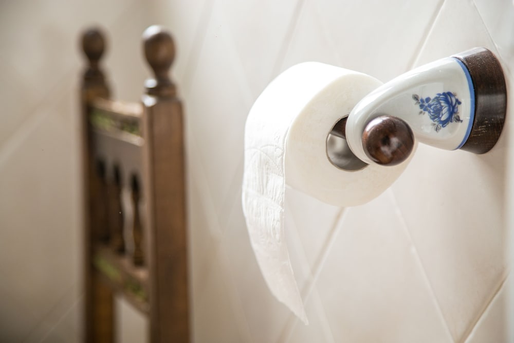 Hotel Restaurante Quintanares - Property Image 17