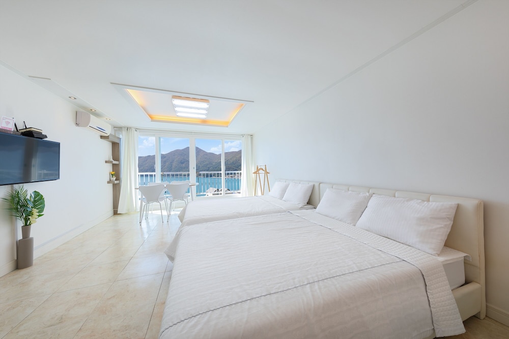 Melodia Pension