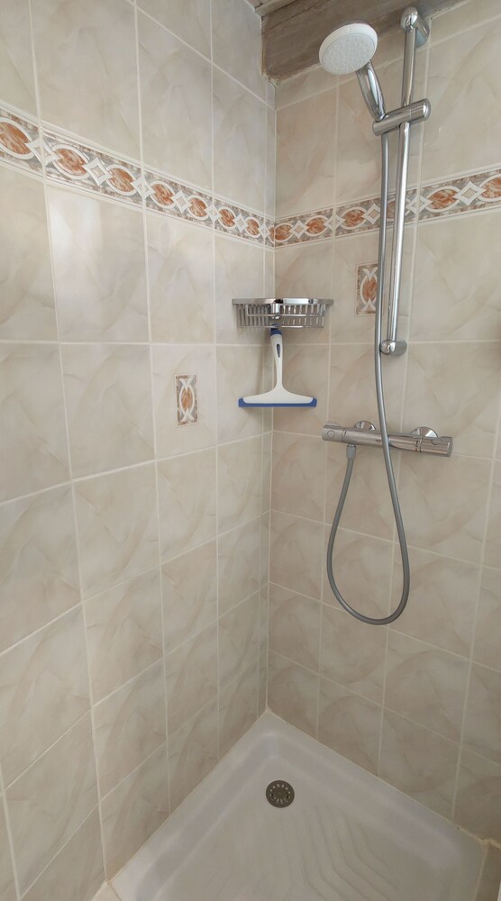 Chambres d'hôtes Peu del Causse SPA