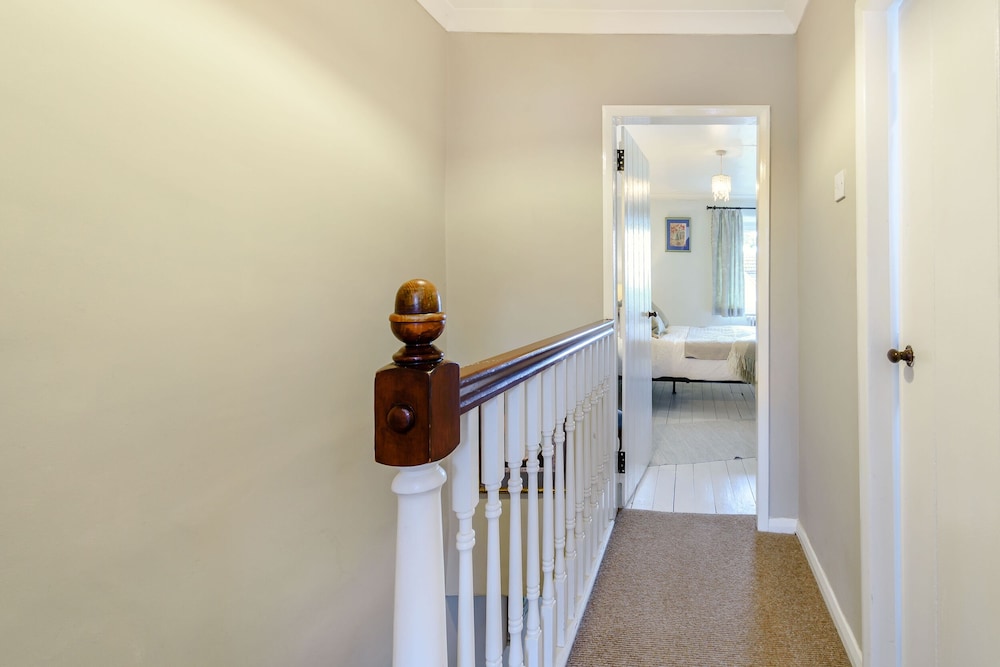 Snowdrop Cottage, photo 10