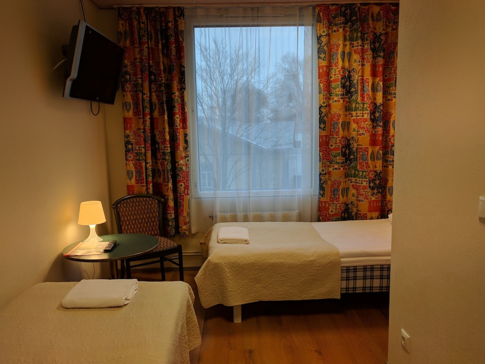 Tallinn Vacations - Center Hotel - Property Image 55