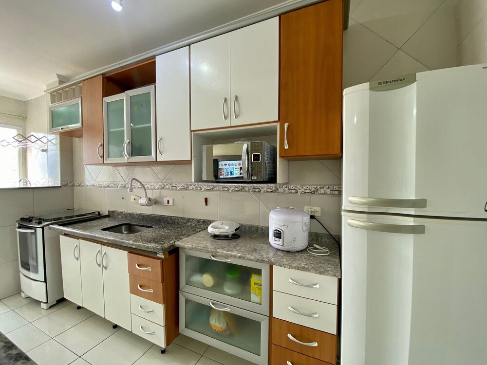 Residencial Santo Expedito