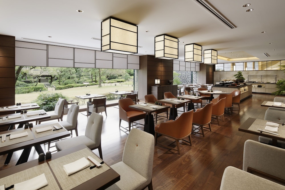 Grand Prince Hotel Shin Takanawa 138