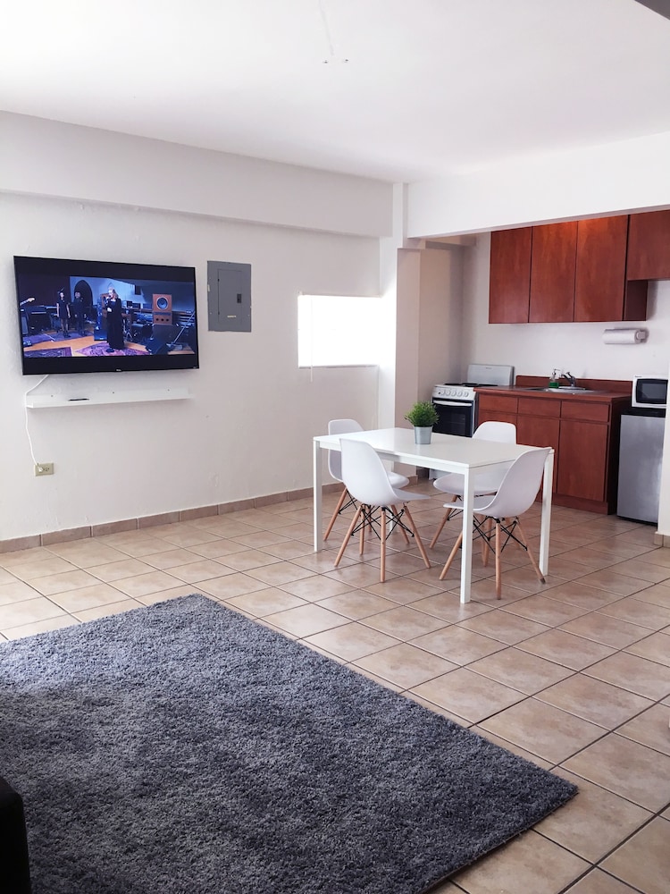Boulevard 306