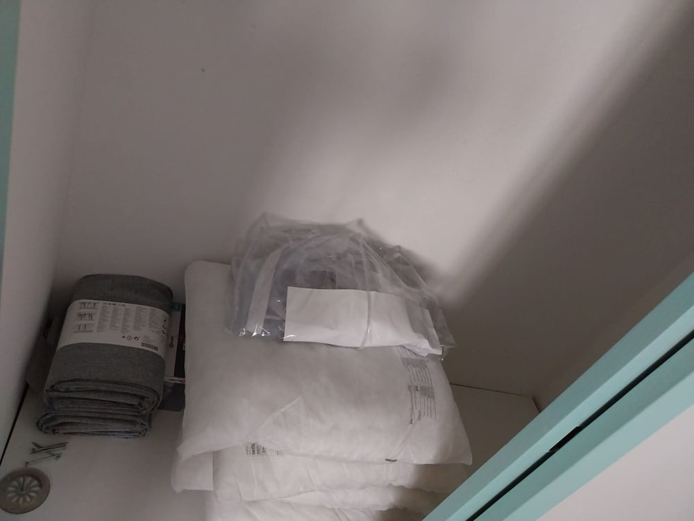 Clube Praia da Rocha Balcony J 138