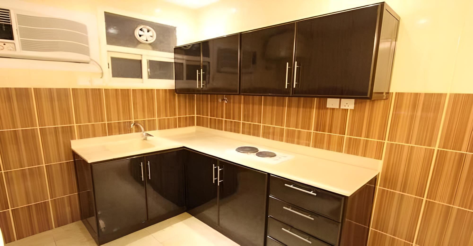 Meera Suites 2