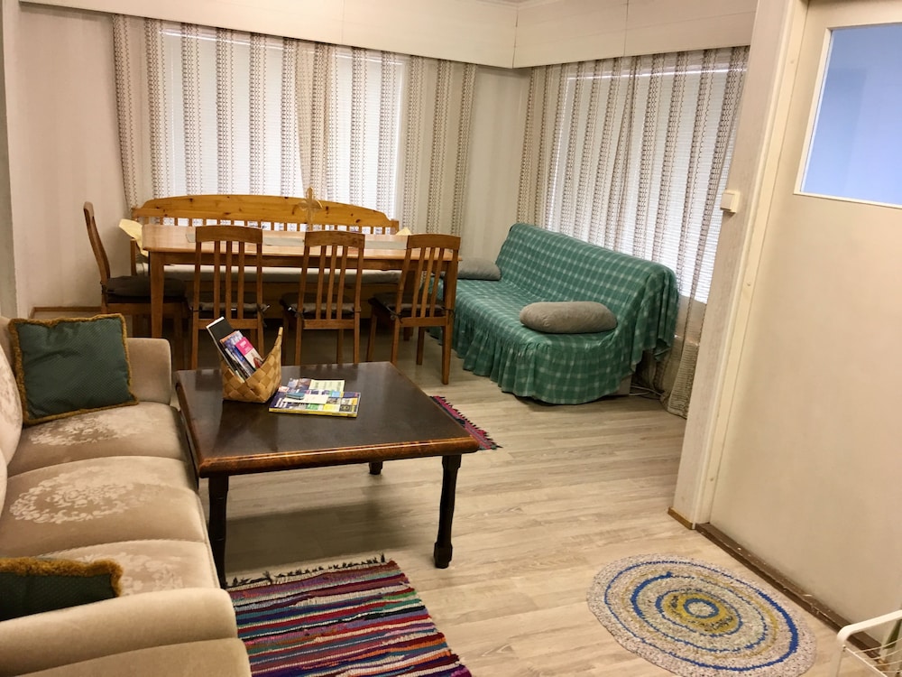 Guest House Ugrin Paikka