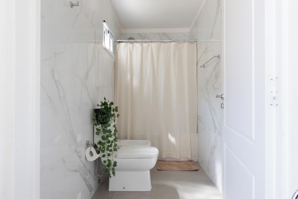 MOT + Villa Thames - Lux House Palermo Soho