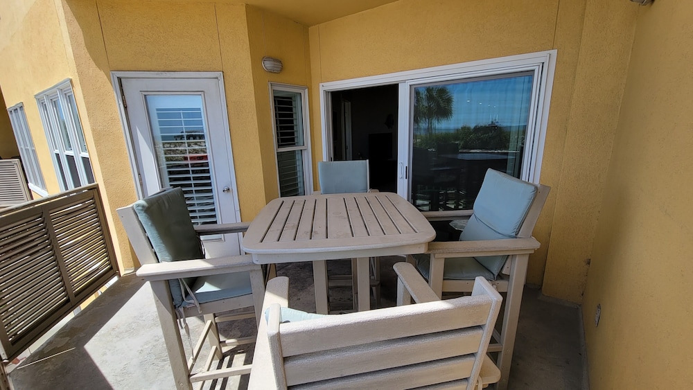 Sandpiper 2 by Tybee Vacation Rentals