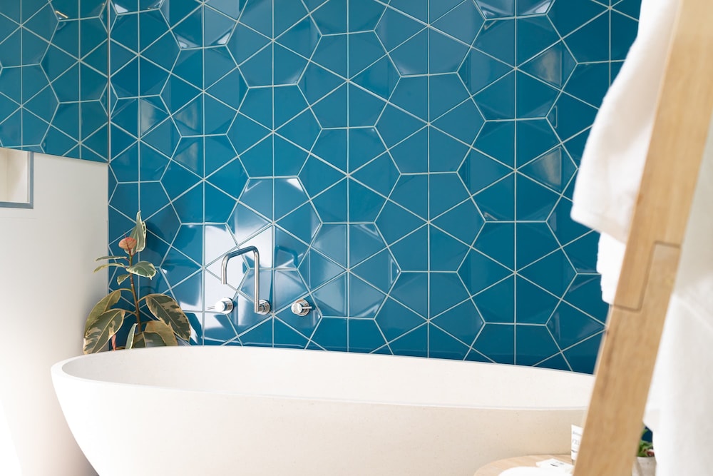 Aquabelle Seven - Couples Retreat That Will Delight