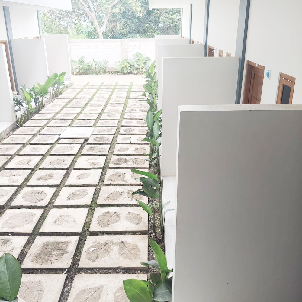Savira Homestay Labuan Bajo