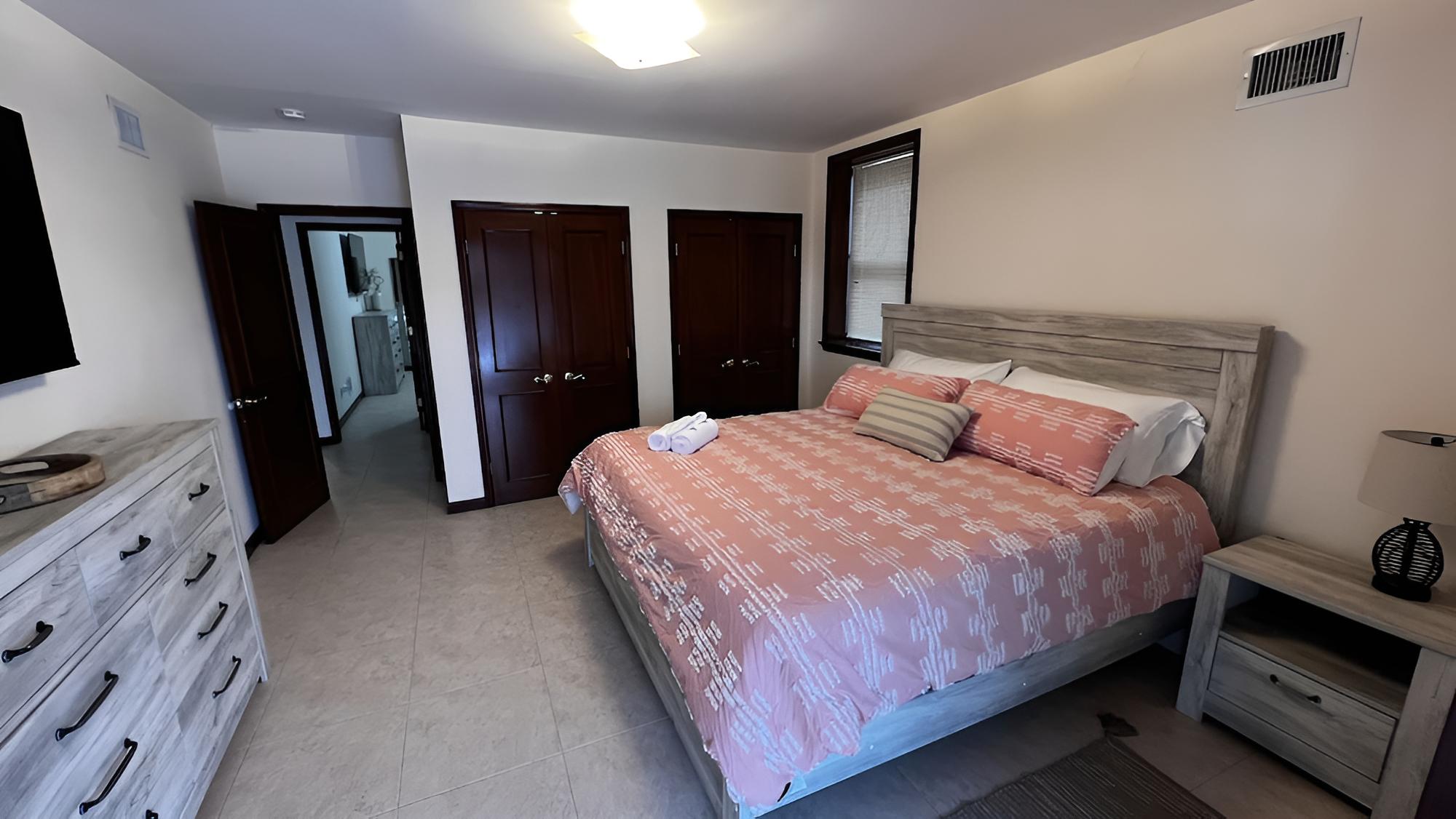 Home King Luxury view 5