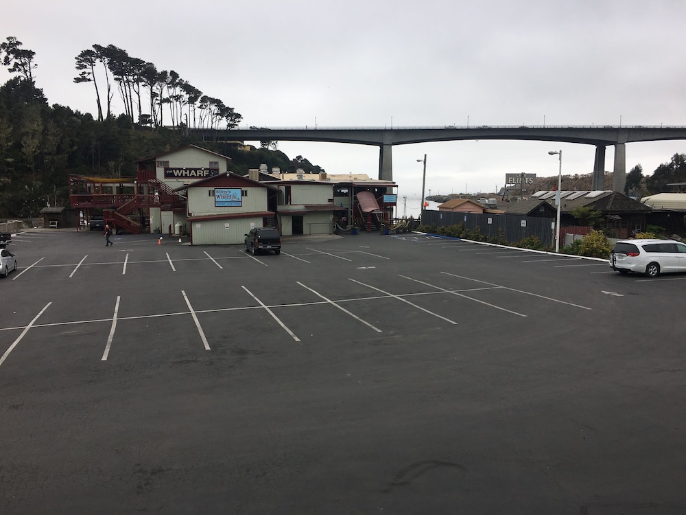 Anchor Lodge Motel, photo 22