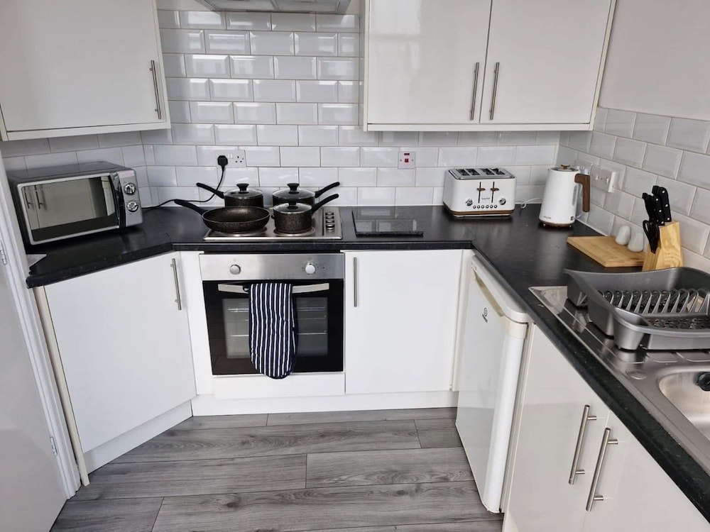 Irwell Immerse Yourself in Liverpool Life