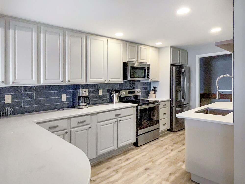 1087 Lighthouse I at The Sea Pines Resort