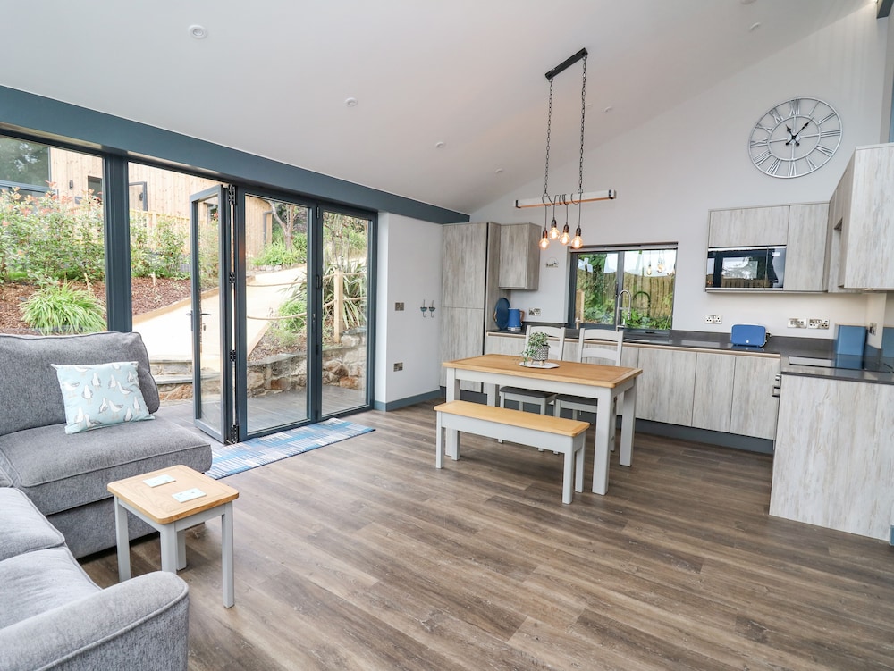 Cornerstones Brython