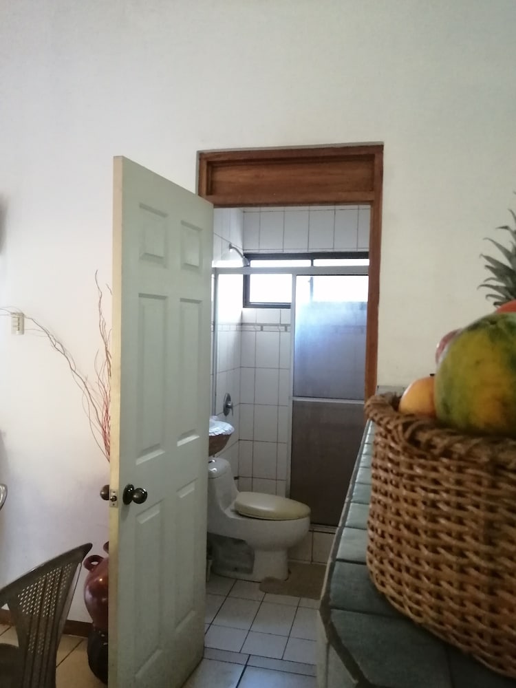 Photo 26