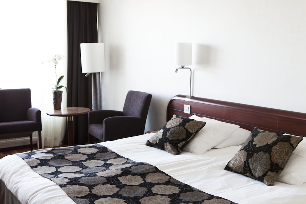 Hotell Arkipelag