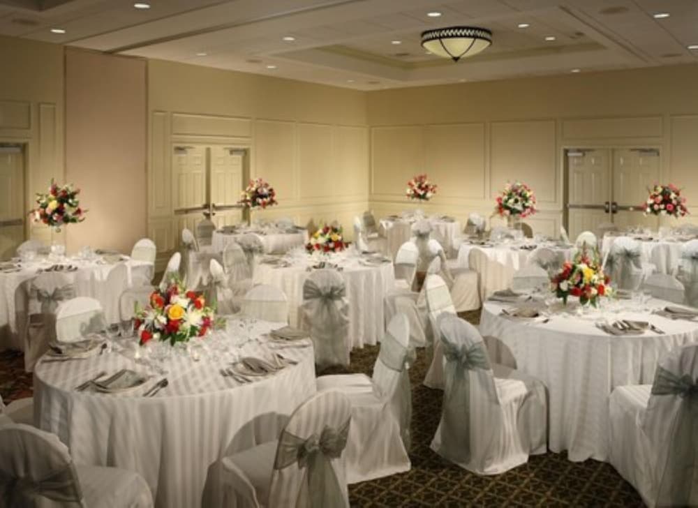 Plantation Resort on Crystal River, Ascend Hotel Collection, Billede 39