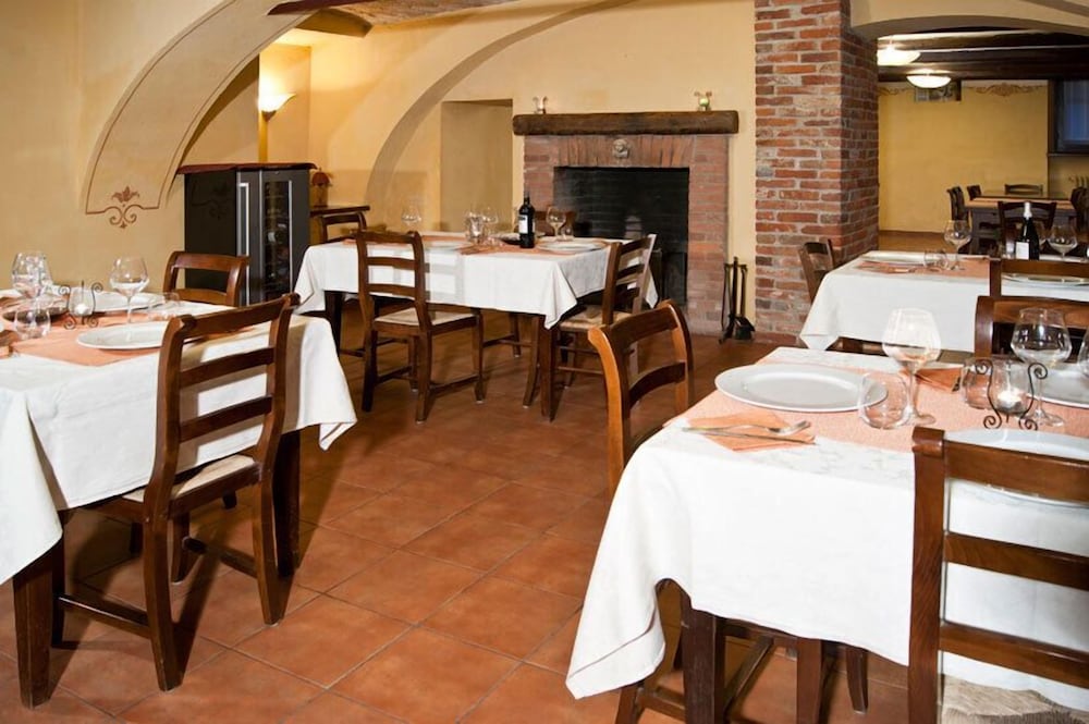 Tenuta Cappallotto